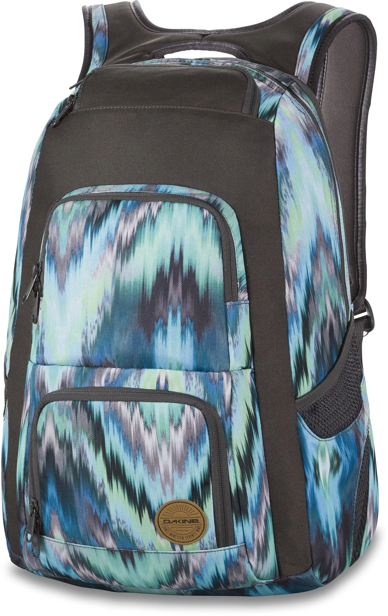 Dakine Women's Jewel Laptop Backpack - Adona
