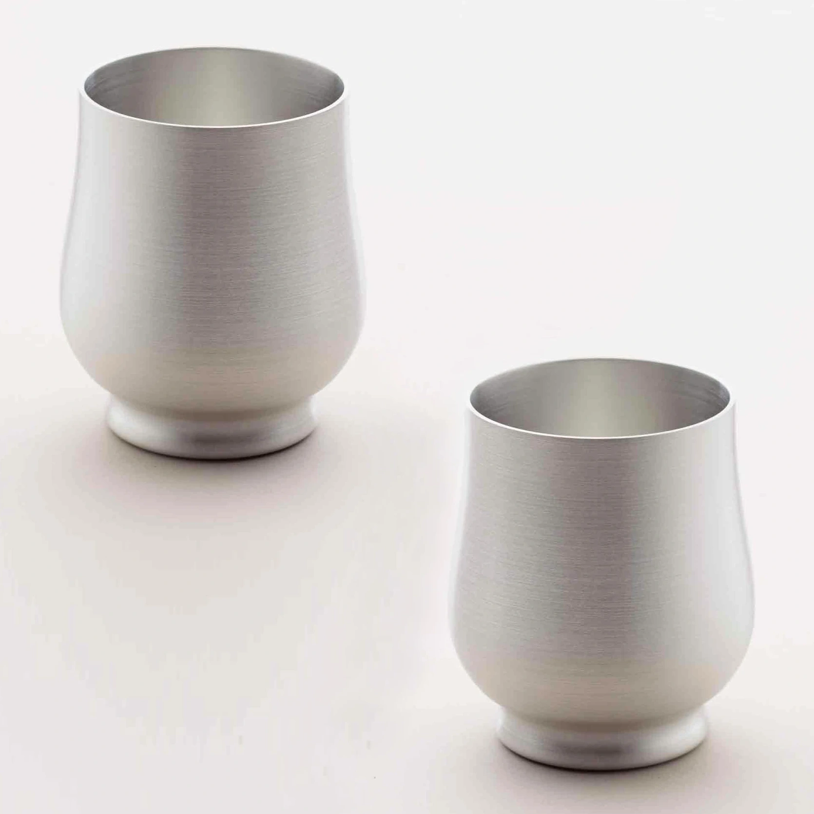 Abbey Cup 10 Ounce