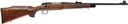 Remington Firearms R25804 700 Bdl Full Size 6.5 Creedmoor Rifle