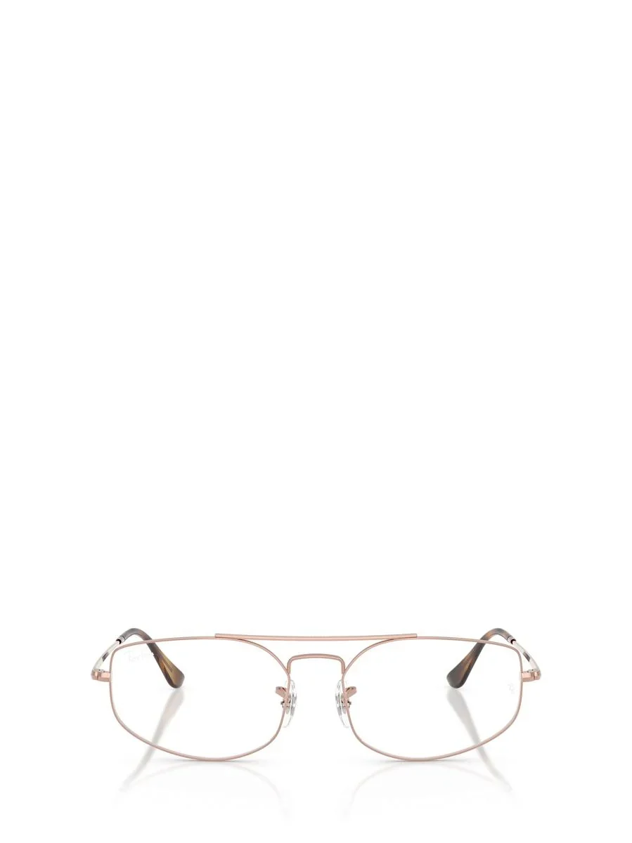 Ray-ban Eyeglasses