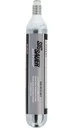 Sig Sauer Airguns Ac902 Co2 90 Gram 2 Per Pack