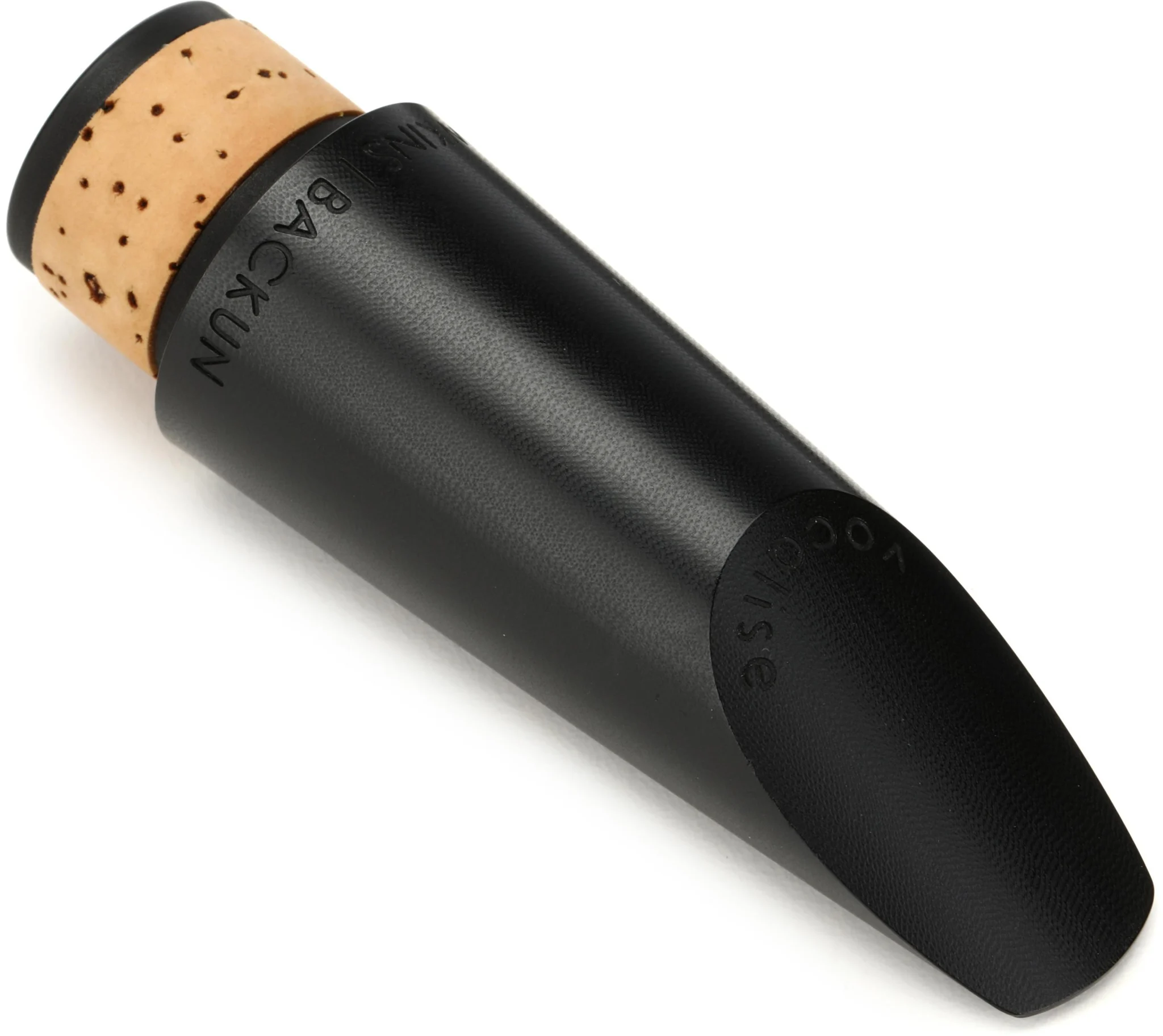 Vocalise Bb Clarinet Mouthpiece - G Model
