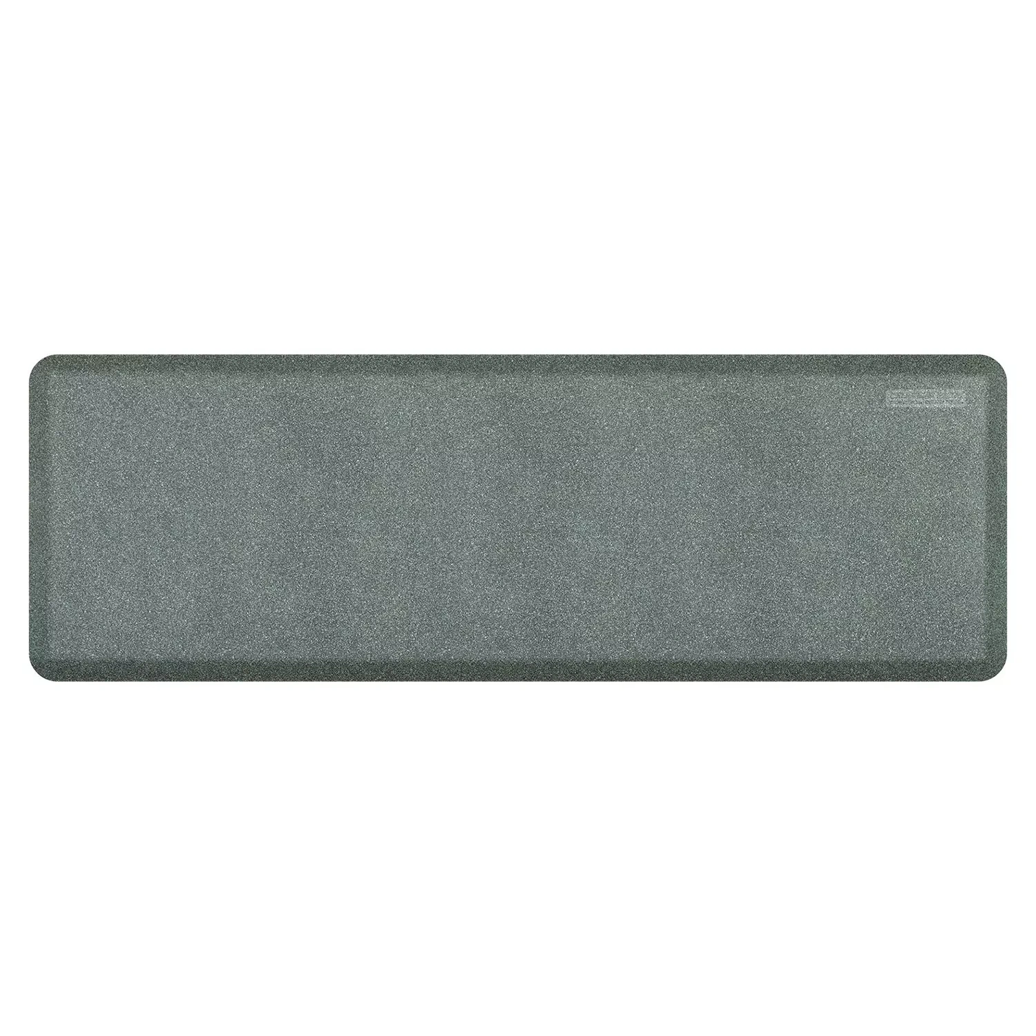 Wellnessmats Granite, 6' X 2'