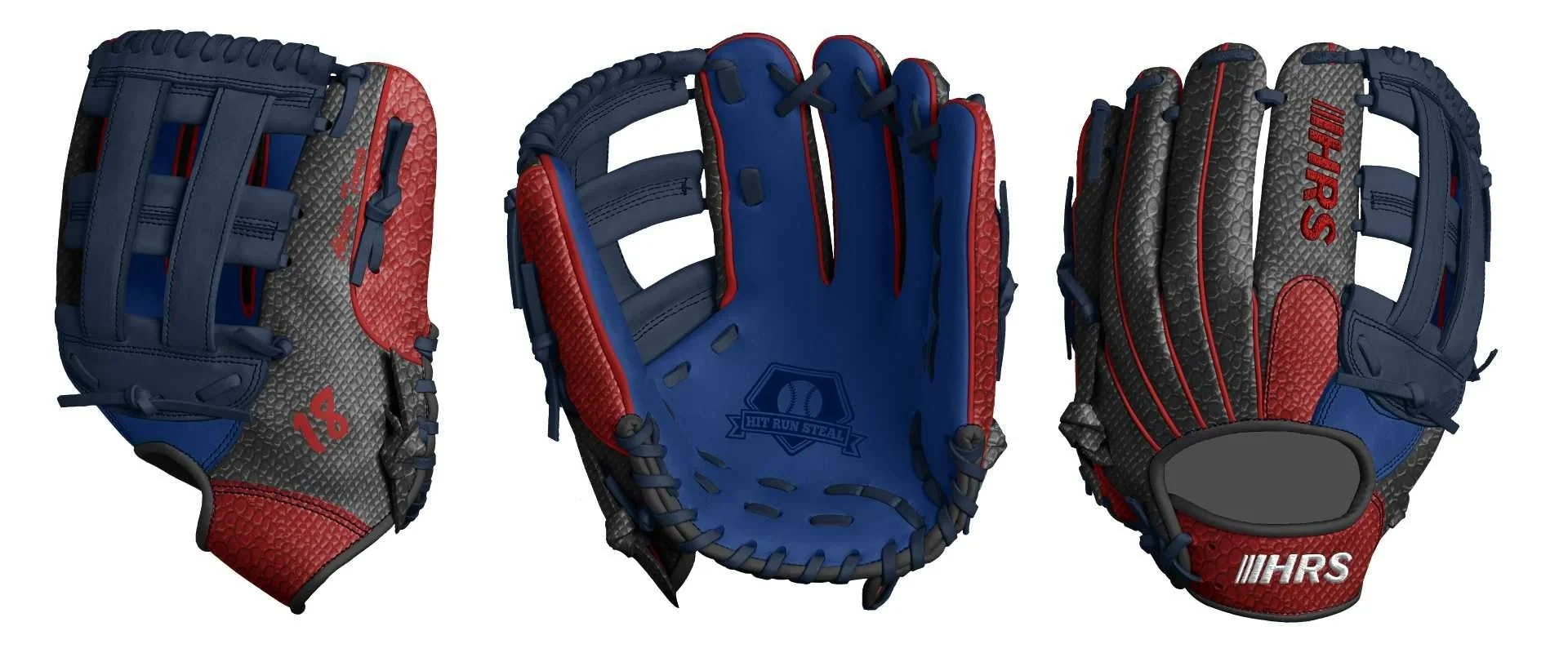 Elite Series (pid34426)