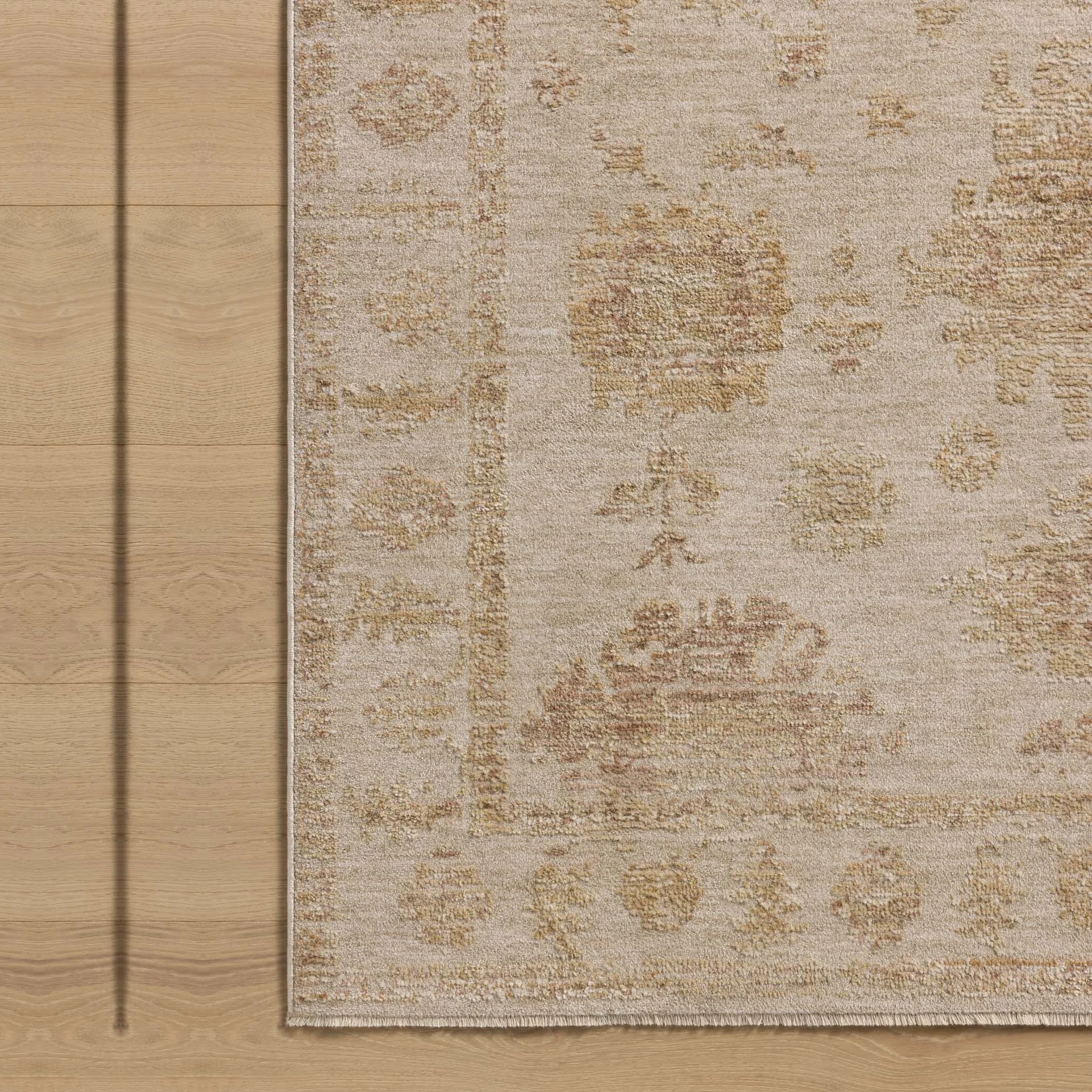 Loloi Rugs-willa-wia-07-bone, Clay Area Rug