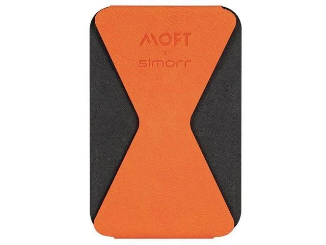 Simorr Adhesive Phone Stand