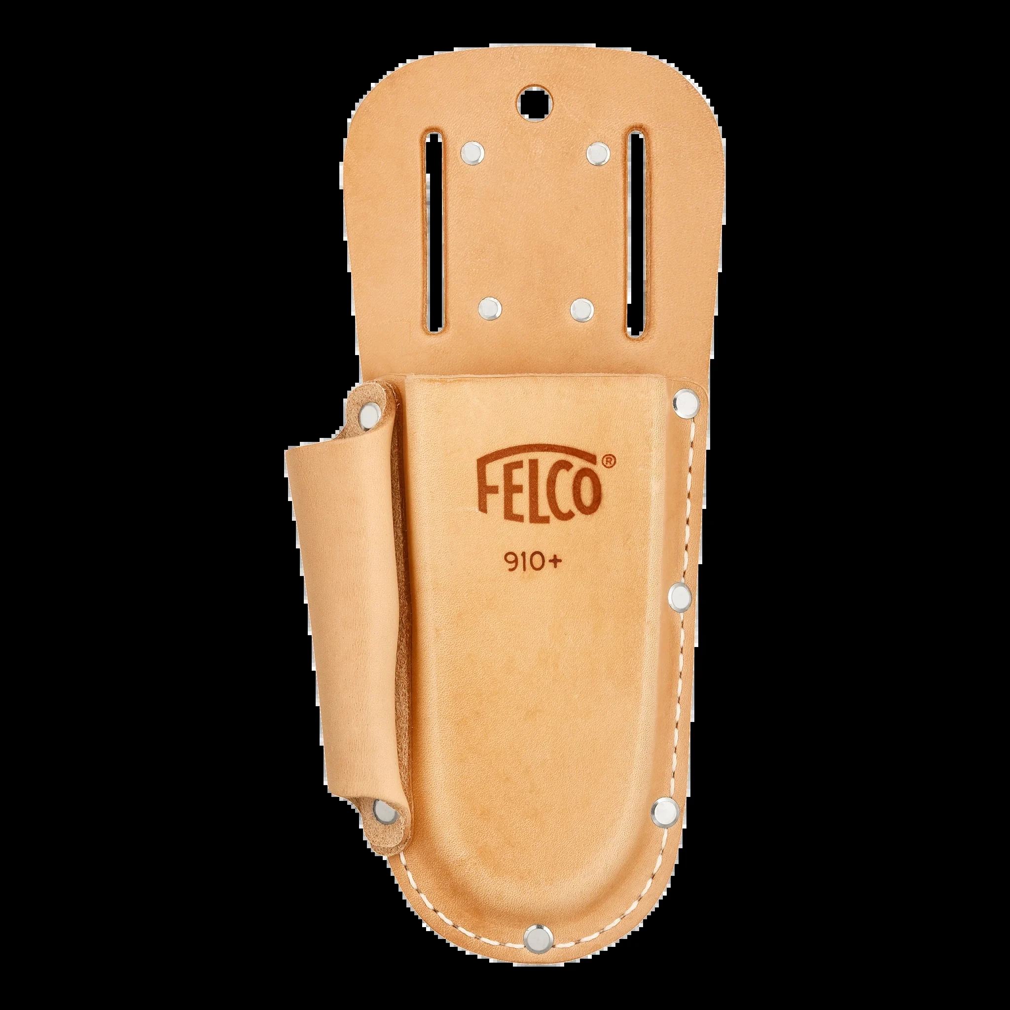 Felco 910+