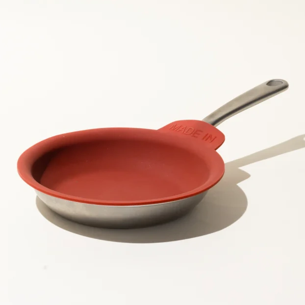Procoat Non Stick Frying Pan