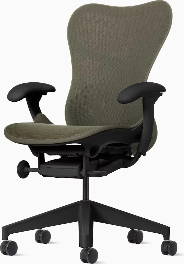 Mirra 2 Chair