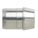 Easton Super Uni Bushings 2315 12 Pk 966591