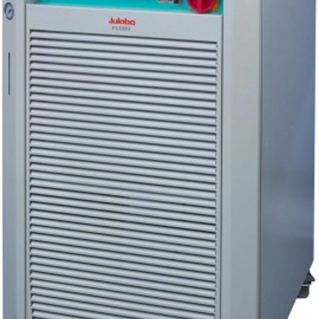 Julabo Fl2503 Recirculating Cooler, -20 To 40°c, 30l