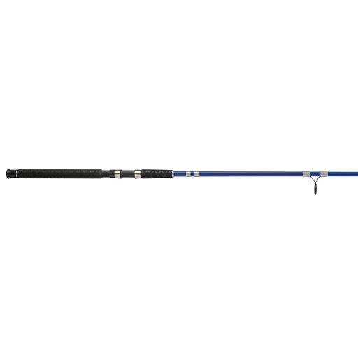 Contender® Spinning Rod - 9'