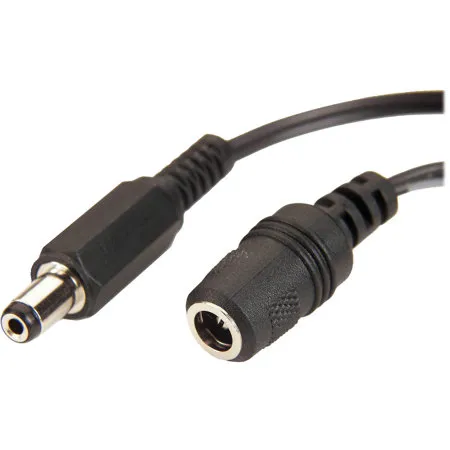 Littlite 4' Extension Cable For Gxf-10 And Exf-10g Power Supply
