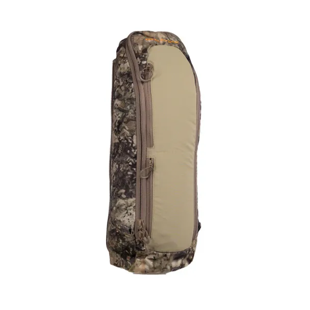 Eberlestock Batwing Mirage Large Pouch