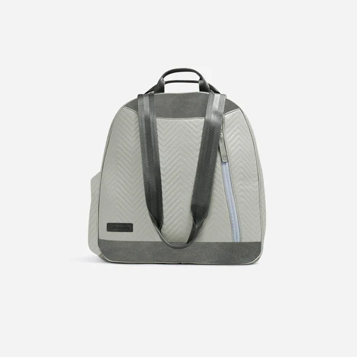 Melbourne Tennis Backpack Tote