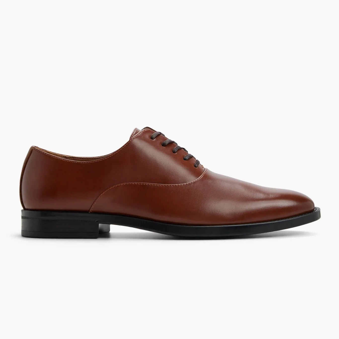 Caraway - 7