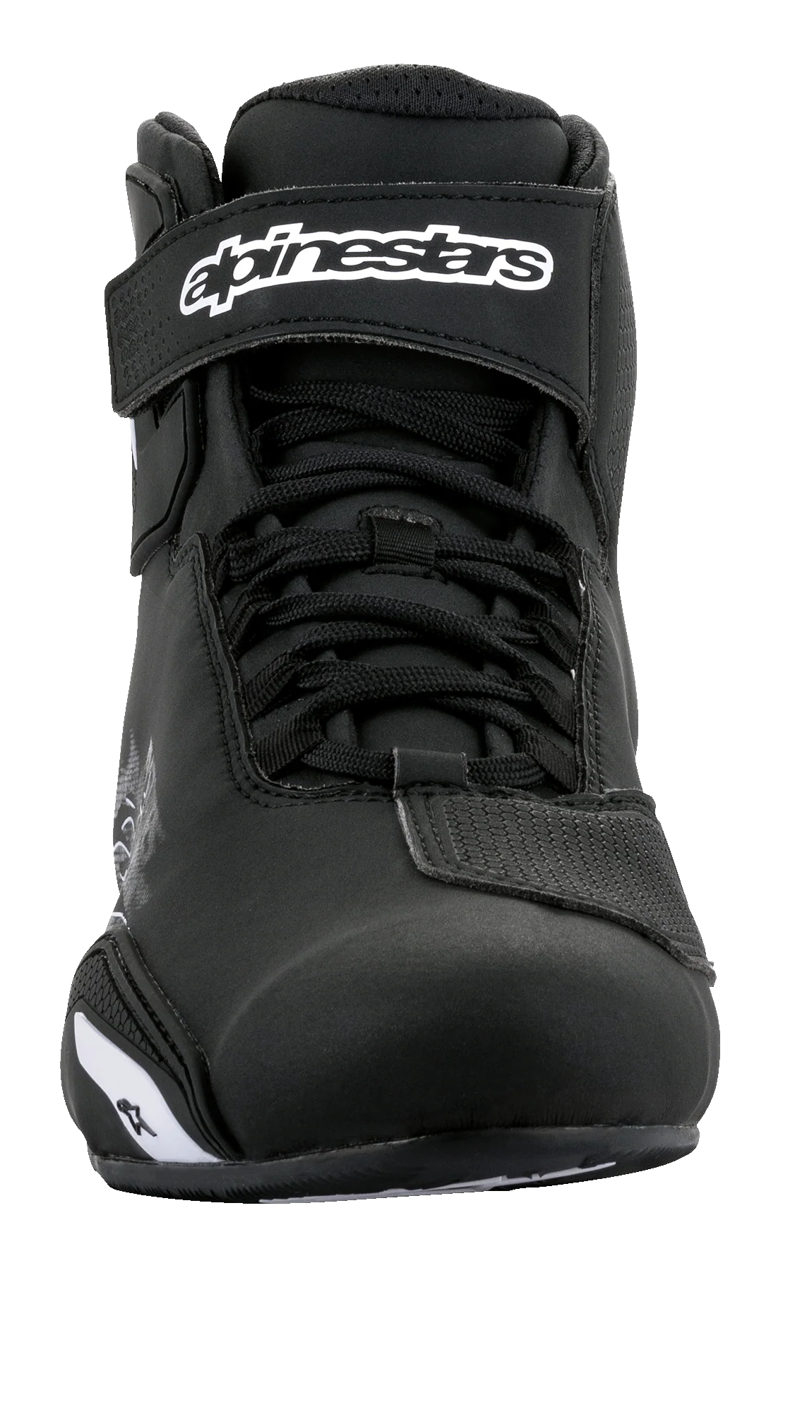 Sektor Schuhe