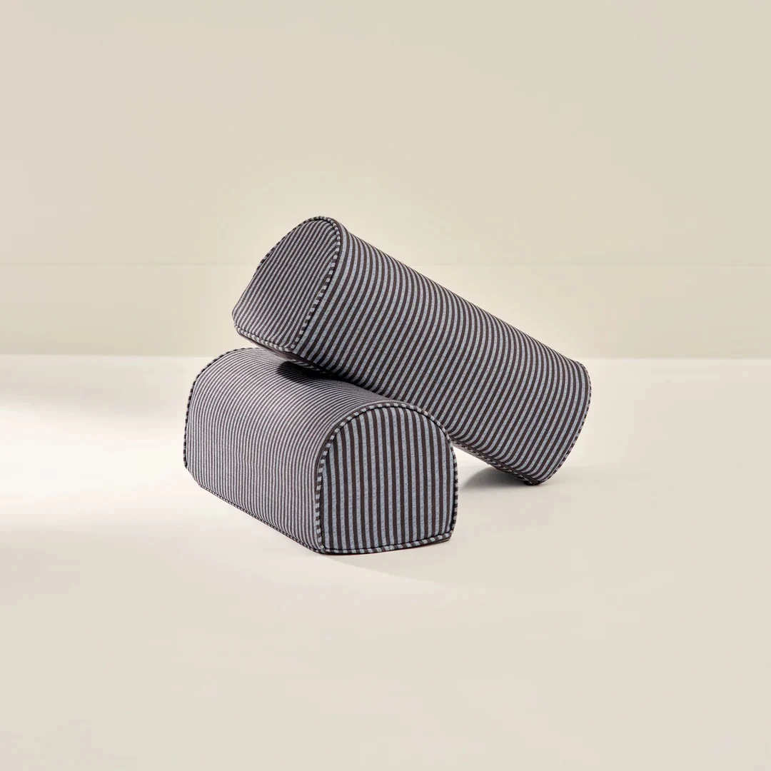 Armrests (set Of 2) | Finley