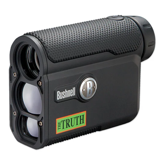 Bushnell Truth 4x20 Rangefinder 202342