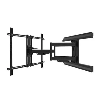 Kanto Pmx Articulating Wall Mount, 200 Lbs. Max (pmx800)