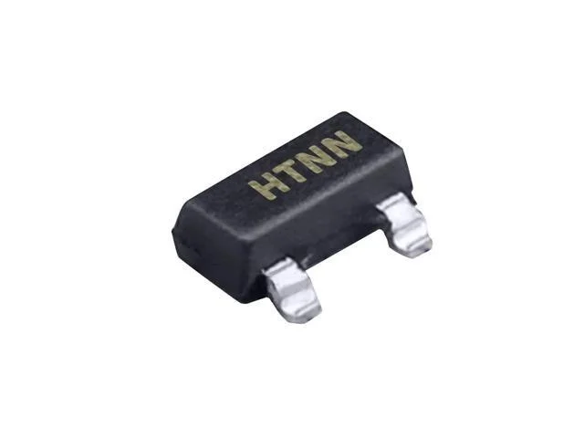 10pcs Mcp1703t-3002e/cb Mcp1703t Sot23-3