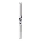 Nuvo Easy Clean Mat With 17" X 24" Work Surface