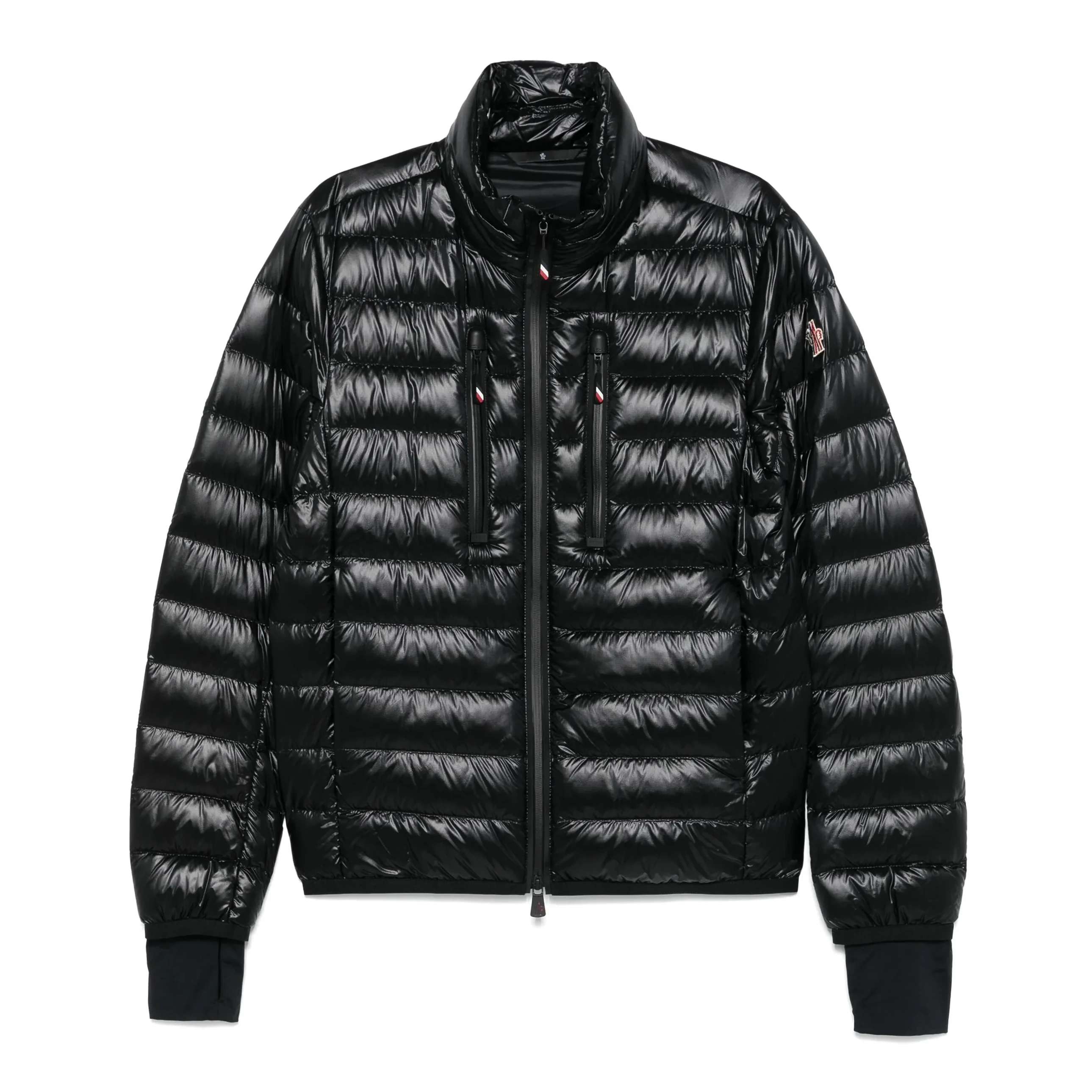 Hers Down Jacket