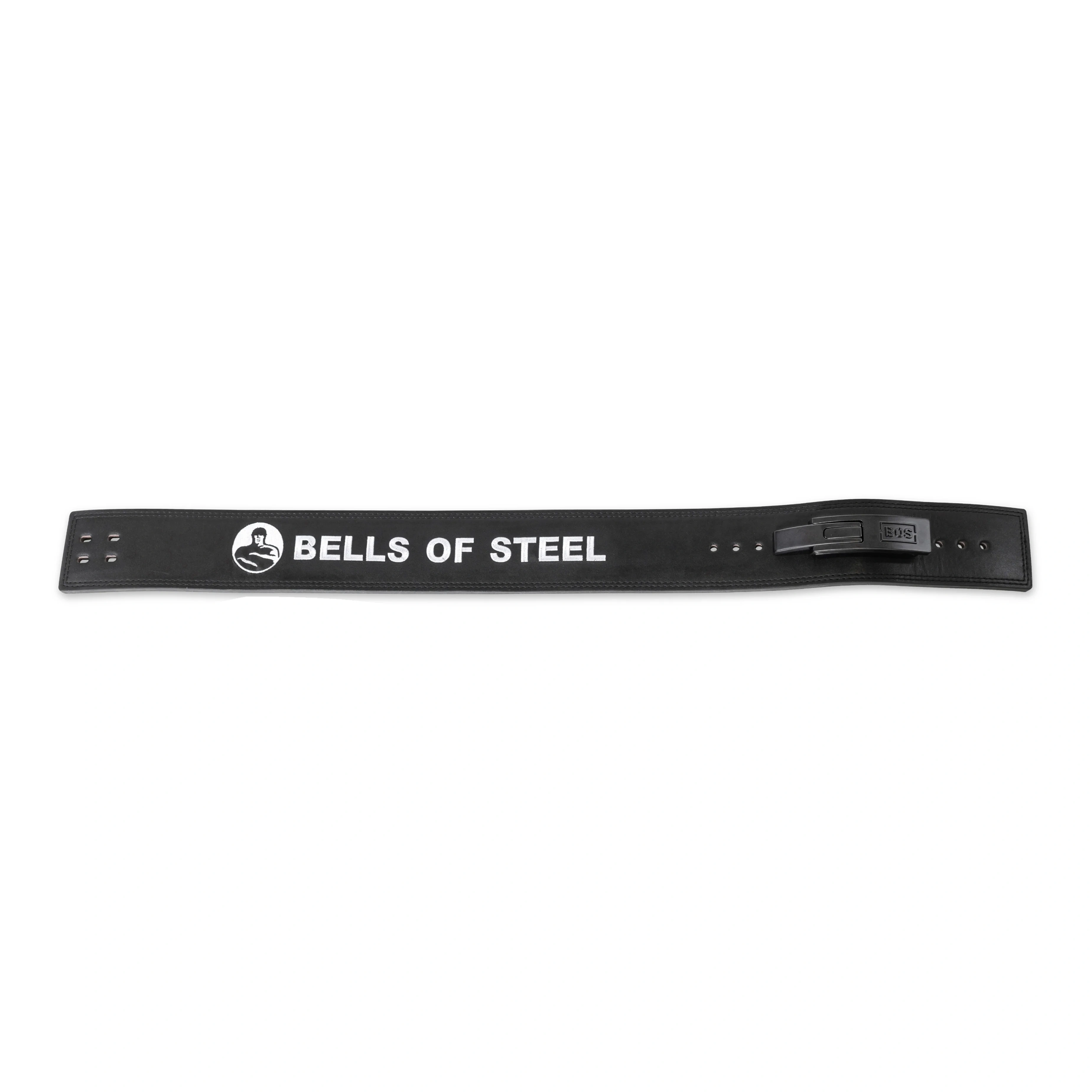 Lever Belt - Hydra / Xxl