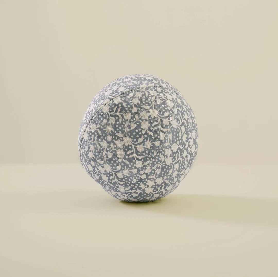 Sphere Pillow | Francie