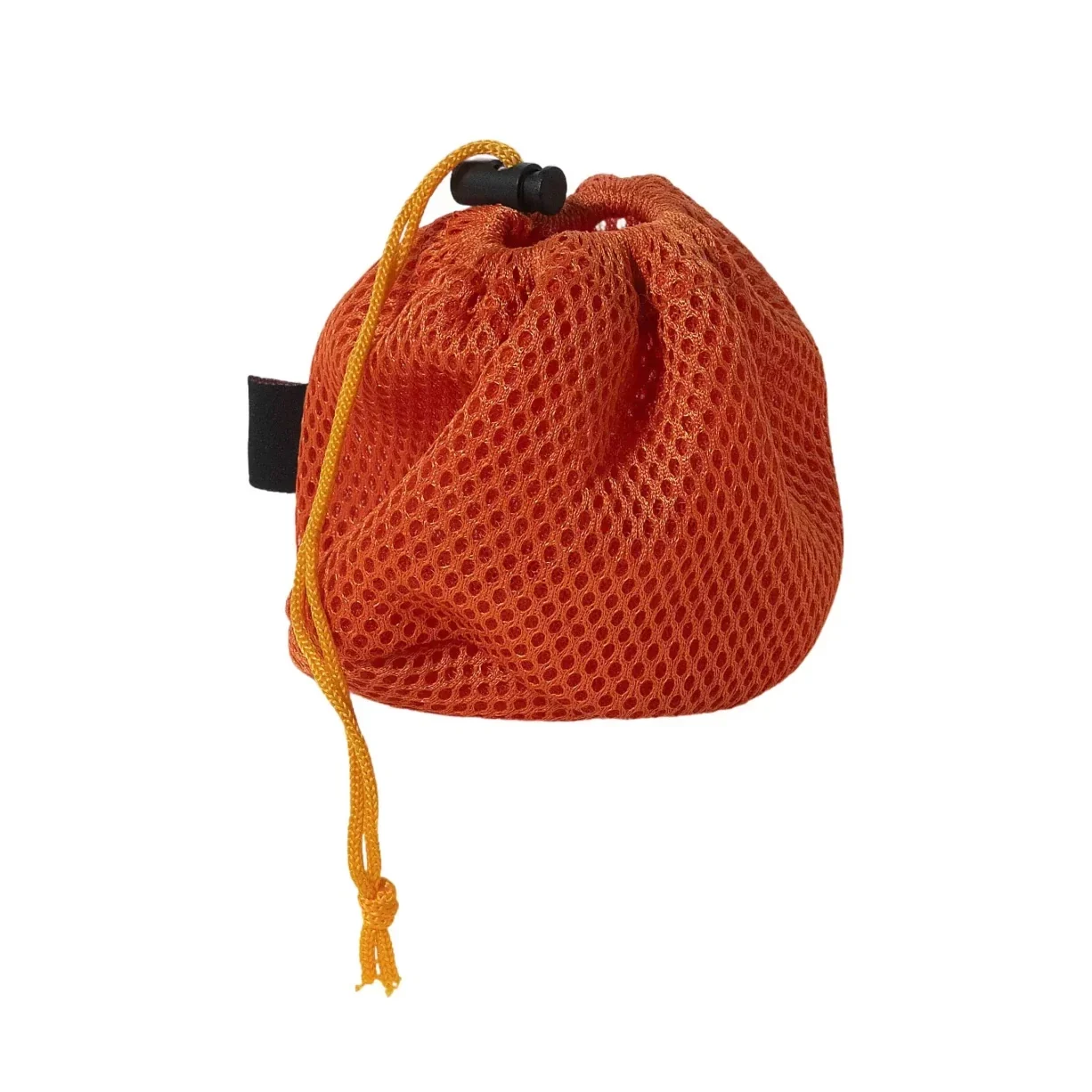 Toaks Sack Bag