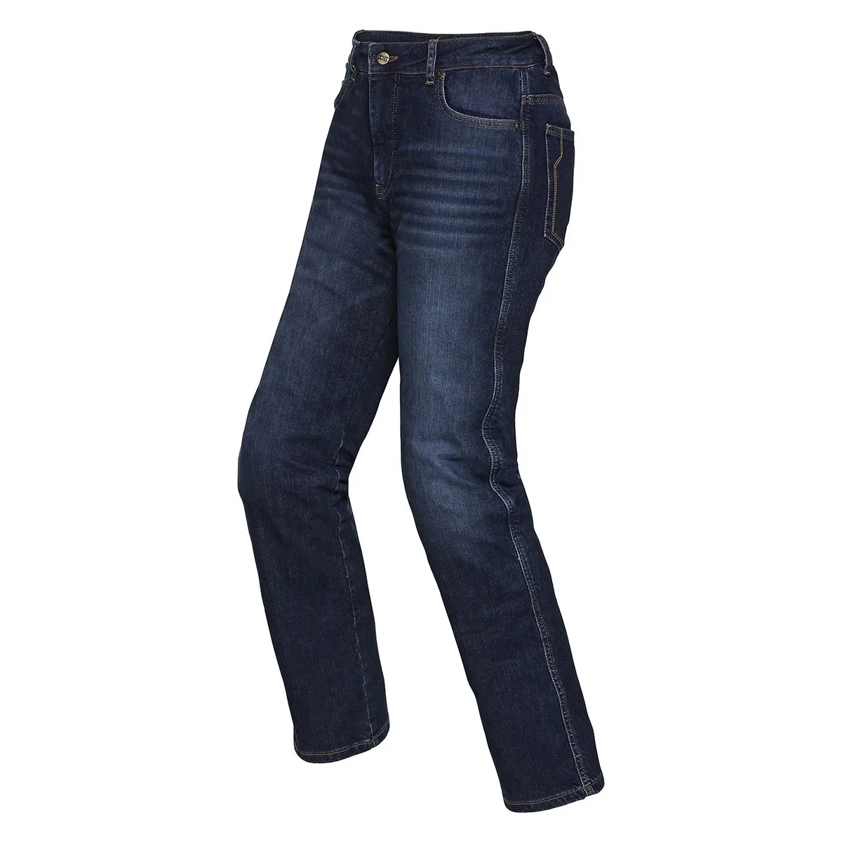 Classic Ar Jeans Cassidy Blau