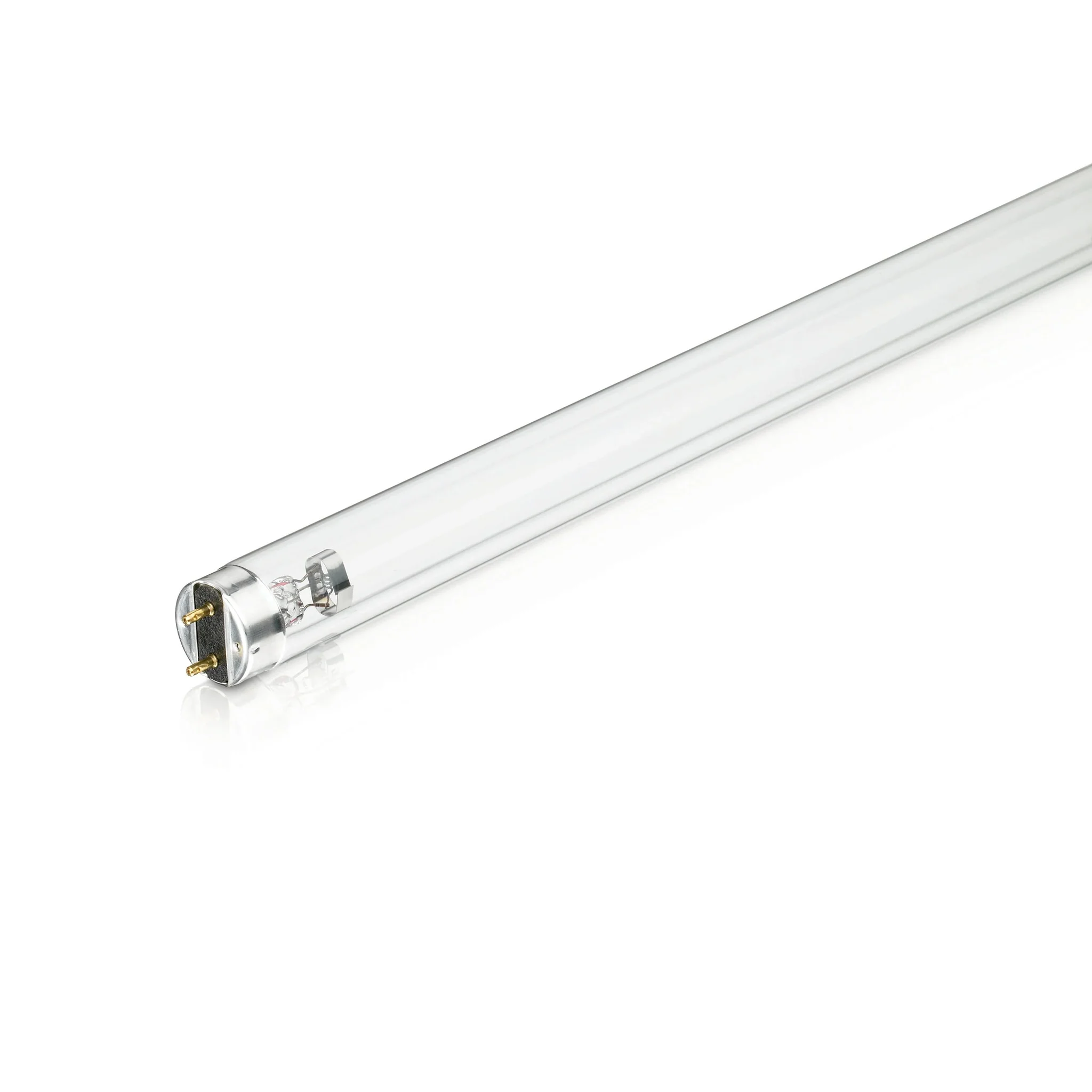 Aquanetics Pq15il Germicidal Uv Replacement Bulb - Ushio Oem Bulb