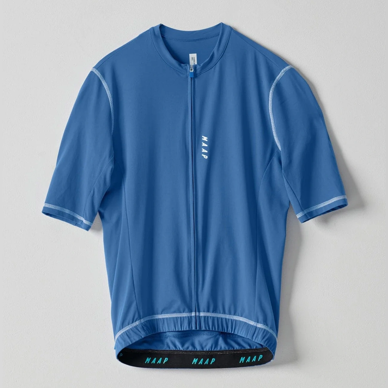 Training Jersey