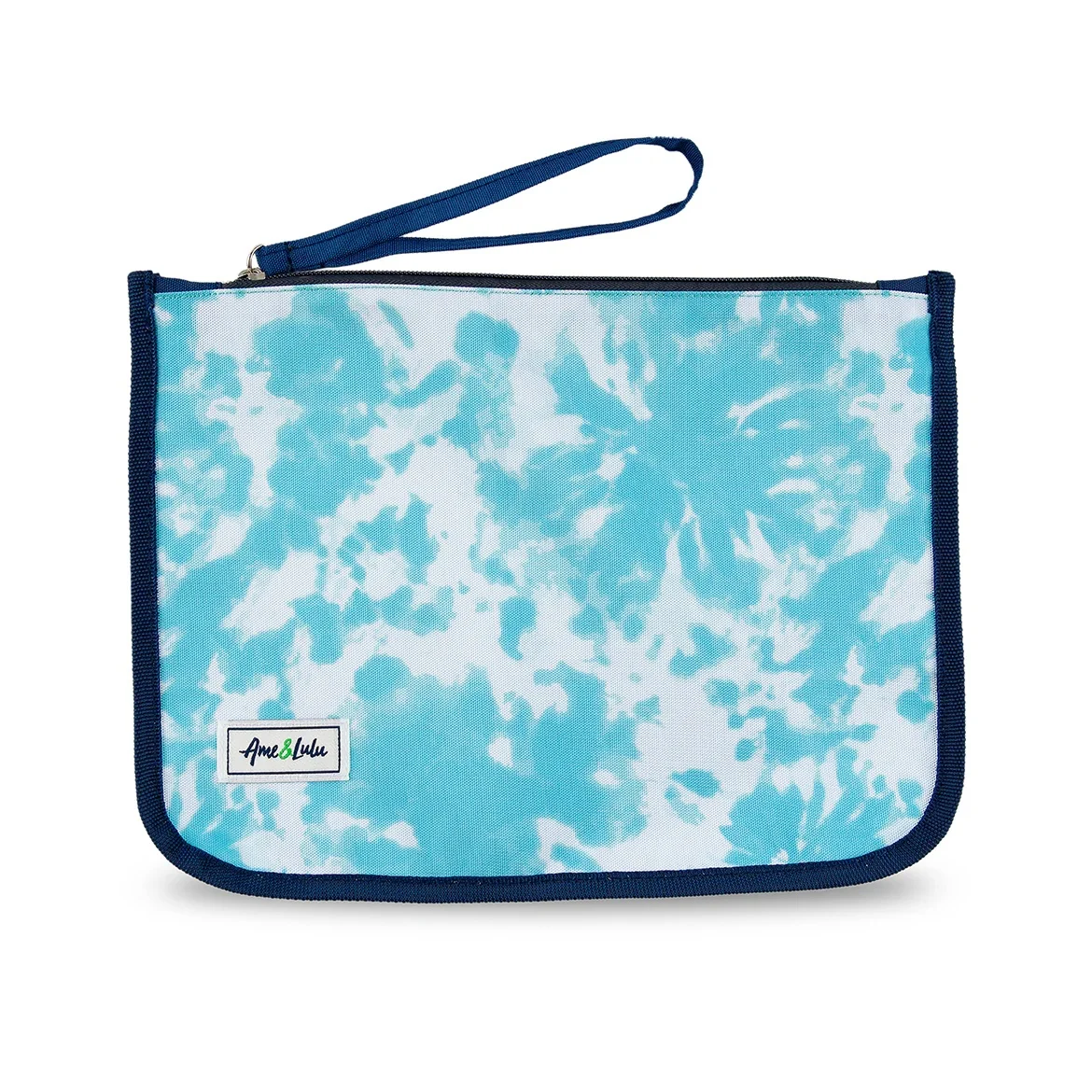 Shore Thing Wet/dry Bag