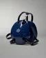 Rudis 2.0 Elite Headgear - Navy