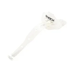 Bolt Lip Guard