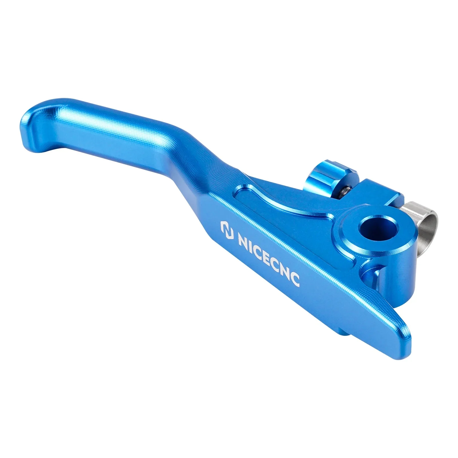 Upgraded Shorty Brake Lever For Gas Gas Mc/ex 125-300/ 250f-450f 2021-2023