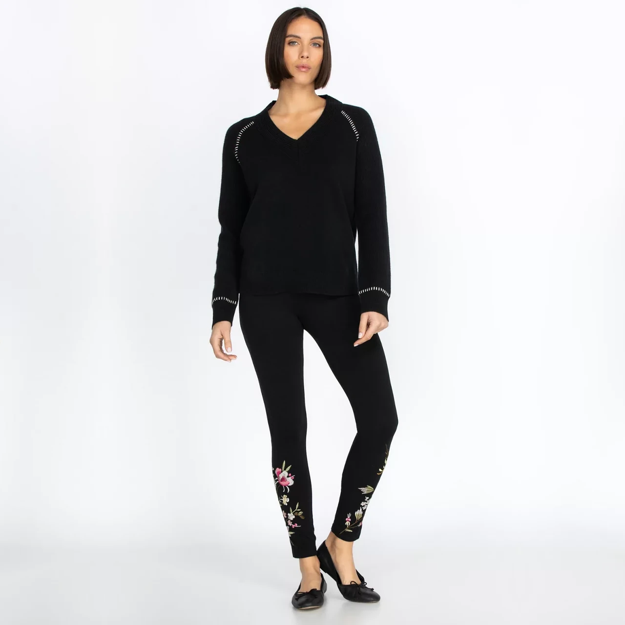 Mei Legging
