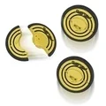 Extra Discs For The Live Action Infrared Skeet Shoot