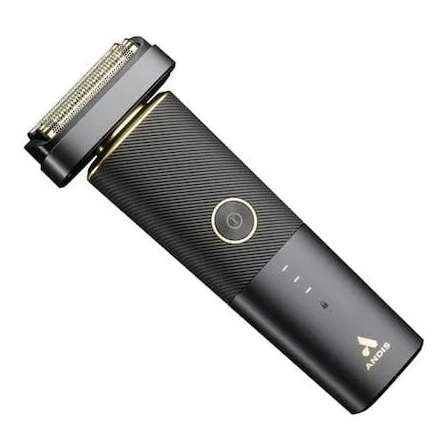 Andis Resurge Shaver Wet / Dry Electric Shaver