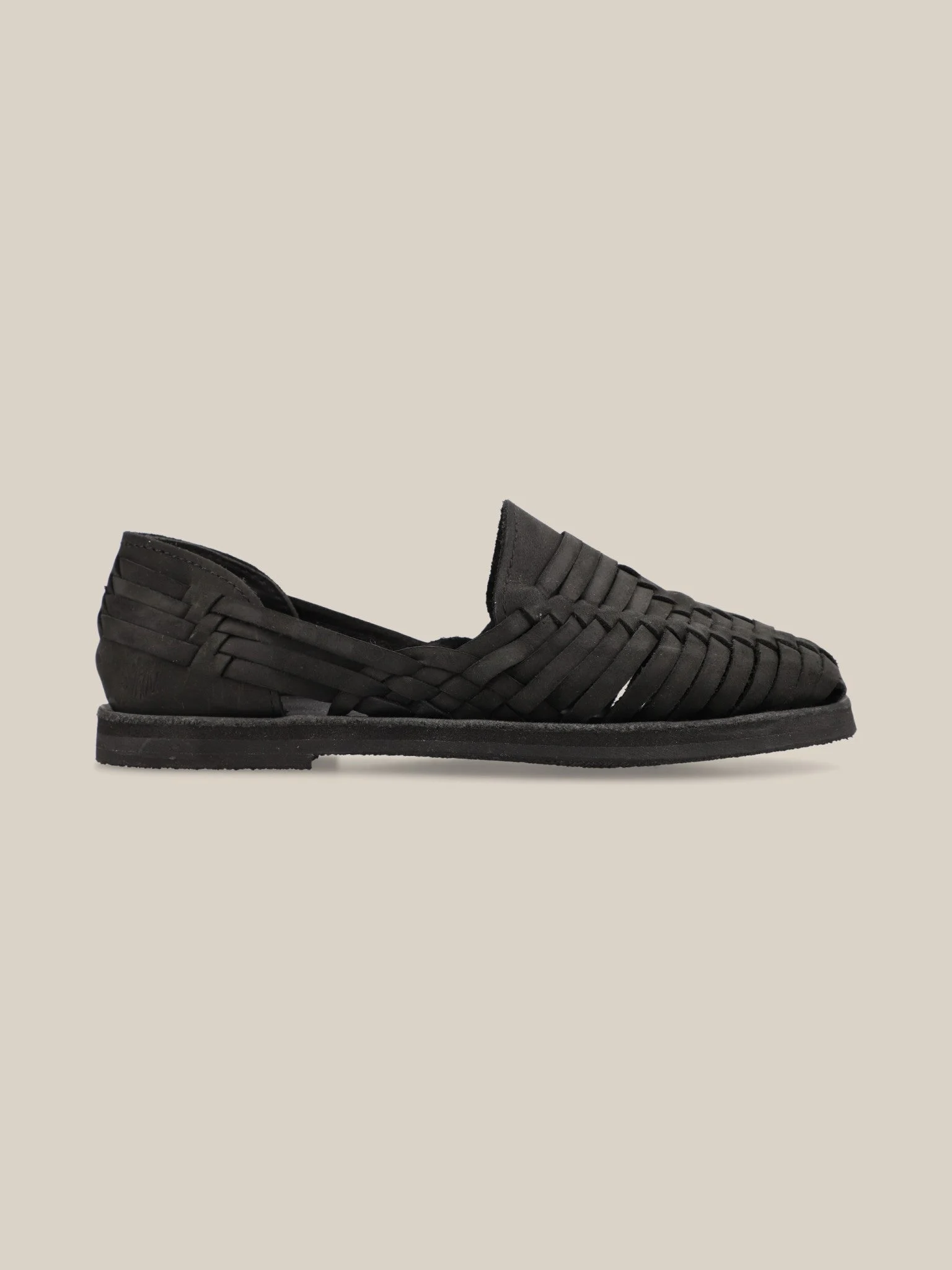Eclipse Classics Nubuck – Women