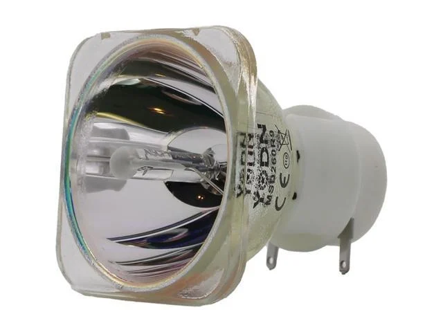 Yodn 380w 18r Moving Head Light Discharge Lamp For The Martin Professional Era 500 Hybrid Ip Fixture