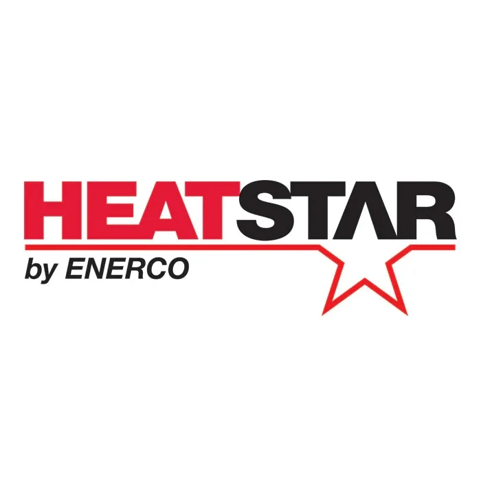 Heat Shield 8000