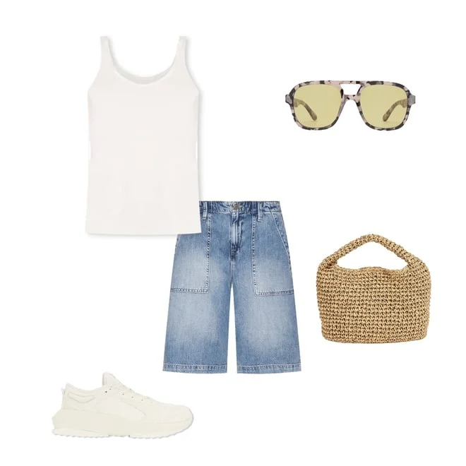 Whirlpool Sunglasses