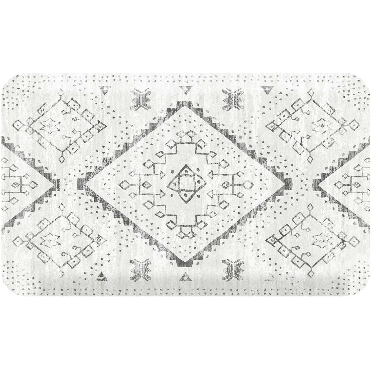 Nama Standing Mat | Ula