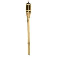 Torcia Bamboo 60cm
