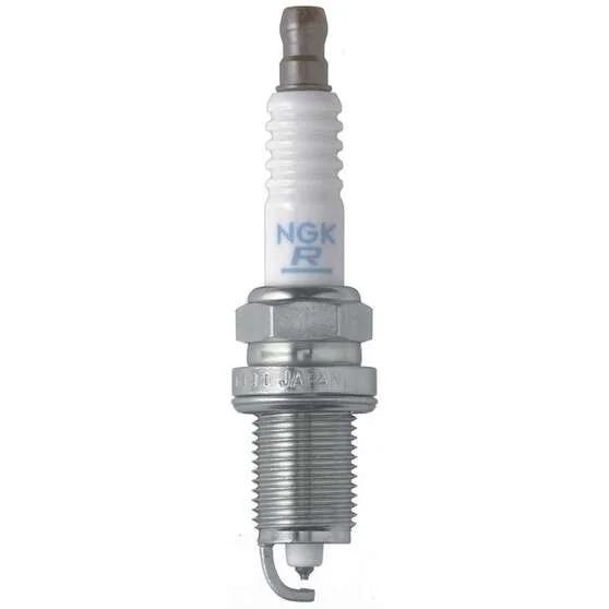 Ngk Spark Plug - Pzfr5f-11