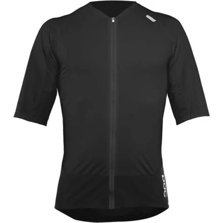 Resistance Pro Enduro T-shirt - 2019