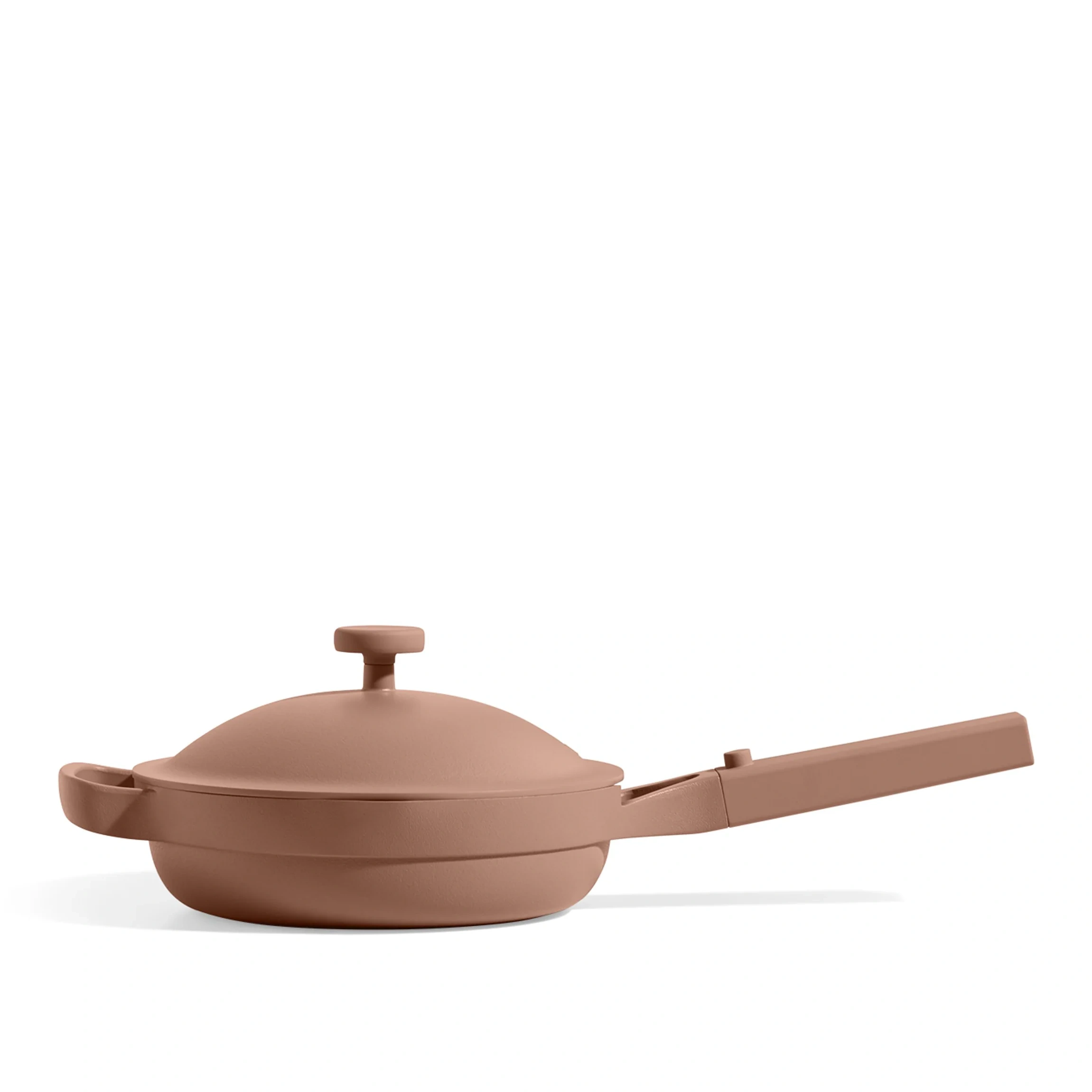 Our Place Mini Always Pan 2.0 Set (21.5cm)