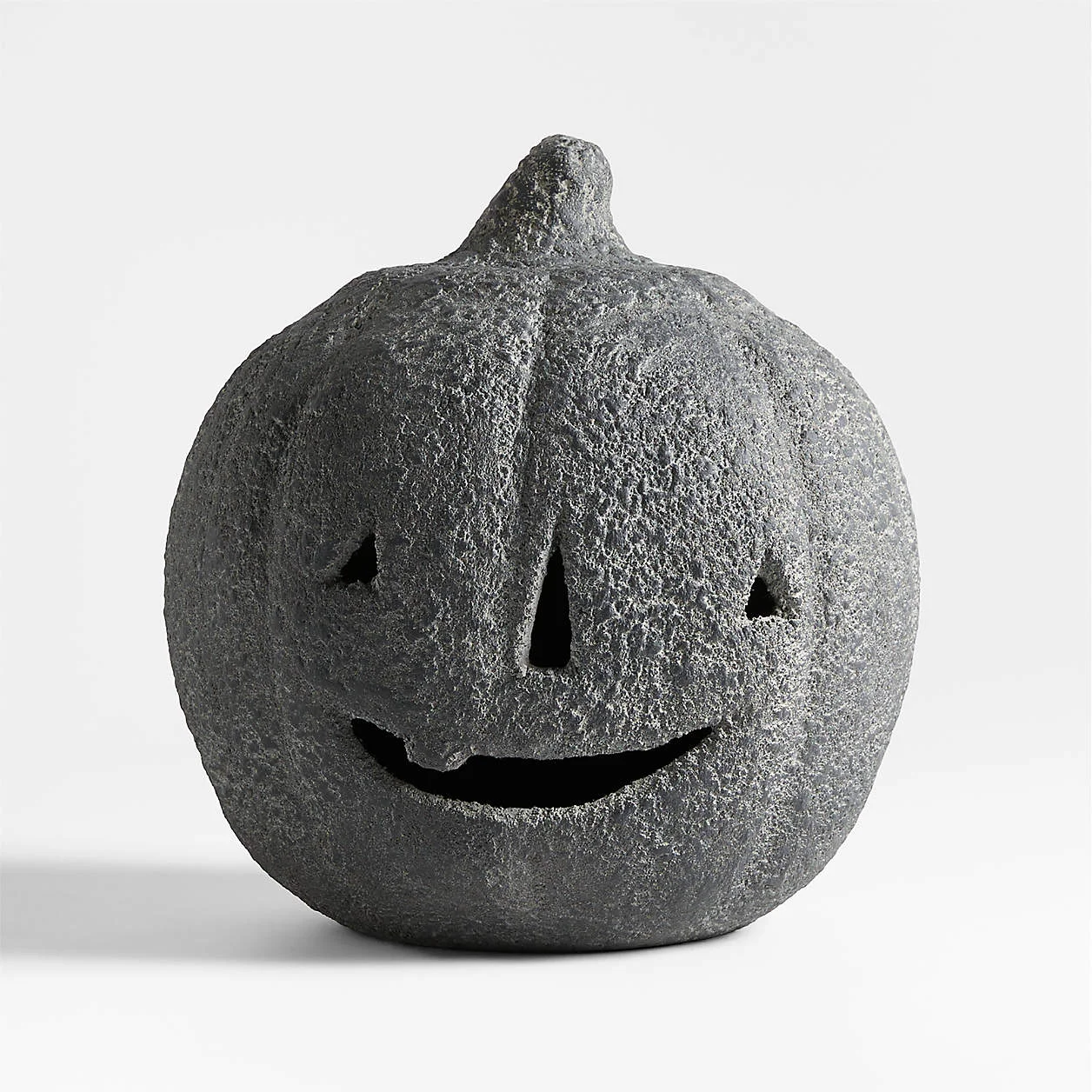 JackOLantern Medium Ficonstone Lantern 12